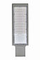 Уличный светодиодный светильник Led Favourite street STL7A5 100-265V